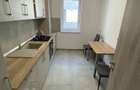 PROPRIETAR - Apartament 2 camere decomandat Grandis Residence - 5