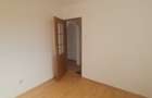 SC VIMAK Imobiliare vinde apartament 3 camere