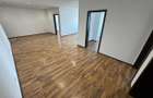 Vand apartament 3 camere Buna Ziua - 8
