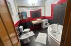 Otopeni Apartament 3 camere de inchiriat - 8