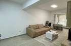 2 camere cu loc de parcare