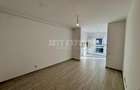Apartament 2 Camere | Bloc Nou 2025 | Complet Utilat | Parcare Inclusă | Pallady - 5
