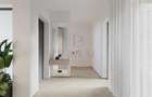 DUMBRAVITA - CASA INDIVIDUALA - 5 CAMERE - 4 BAI - DRESSING - TEREN 911MP
