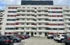 Apartament 2 camere decomandat Sector 6 Bd. Timisoara Bucuresti