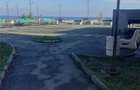 Teren intravilan EFORIE SUD str ion cantacuzino nr 41 - 6