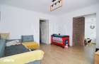 Casa 3 camere de vanzare in Capusu Mic - 4