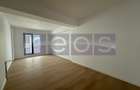 VANZARE 3 CAMERE | HERASTRAU | 85MP | TERASA | LOC PARCARE | - 16