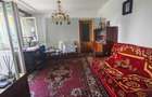 Apartament 3 camere Alexandru Obregia 2 balcoane Bloc Anvelopat - 7