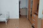Garsoniera Dristor la 500m de metrou proprietar - 3