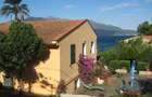 Vand, schimb vila in Italia Insula Elba