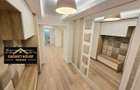 Bd. Unirii, apartament cu 4 camere, ultrafinisat, mobilat, 242 000