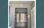 Apartament 3 camere decomandad - 2