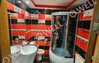 🏡 Apartament cu 2 camere de vânzare, situate în Sângeorgiu de Mureș - 9