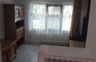 Vand garsoniera zona obor - 2