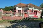 Casa cu teren in Fagetel, Dobra - 4