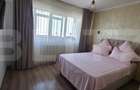 Apartament 2 camere, 50 mp, balcon 12mp, zona Marasesti - 8