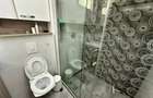Apartament spatios - gata de mutat-zona Ultracentrala ! - 6