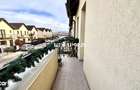 Triplex 4 camere | Utilita?i | Credit | Sanpetru - 1