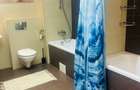 Închiriez apartament modern 2 camere, parcare subsol Zorilor-Calea Turzii - 6