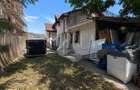 Casa 5 camere de vanzare in Gruia, Cluj Napoca - 2