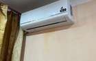Garsoniera mare cu Balcon - 38.000 EURO - 13