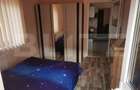Apartament 2 camere, 39 mp, zona Tatarasi - Podul de Fier - 6