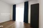 Casa P+1 Individuala 147 MP | Moara Vlasiei | Teren 994 MP | Toate Uti - 10