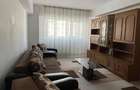 Apartament 2 camere, 62 mp, zona Ultracentral - 13