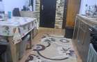Vand apartament 2camere micro 4 - 1