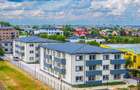 Magurele, bloc nou 2024, de vanzare apartament 2 camere, finisat premium, parter! - 1
