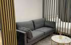 Studio modern/ Cortina North/ Promenada/ Pipera - 7