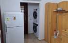 Apartament 2 camere de inchiriat - 5