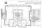 PENTHOUSE | NOOR Residence | 4 camere, suprafata: 181 mp +301 mp Terasa - 20