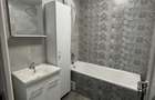 Apartament 3 camere zona Dedeman(ISU) - 3