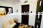 Apartament 2 camere de inchiriat Bucurestii Noi București | ApexImobiliare.ro