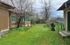Casă de vânzare – construcție solidă din cărămida - 6