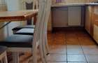 2 camere , Grigorescu, str Eremia Grigorescu - 6