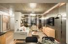 Vand Apartament 2 Camere Cladirea Stela, Nicolae Balcescu 80A - 5