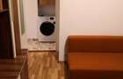 PF inchiriez apart.2 cam., Str.Pasteur Zorilor, parcare - 3