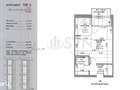 Studio New City Residence Dobroesti - 1
