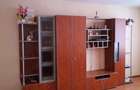 Vand apartament, cartier armatei, etajul 4