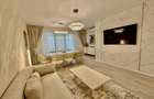 Vila Pipera Mobexpert Homes - 6