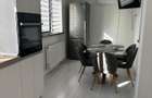 Apartament 2 camere - ultracentral - de inchiriat - 2