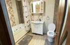 Apartament de vanzare - 3