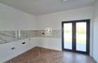 Casa plan parter Breazu - Platoul Marzesti - 12
