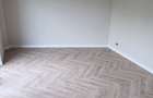 Ap dual 3 camere plus garsoniera - bld Gloriei nr 3 sector 1 - locatie f buna - 3