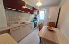 Aparatament 3 camere Astra, mobilat-PET FRIENDLY, Brasov - 20