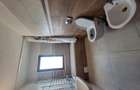 Apartament 2 camere chirie - 2