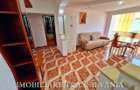 Ap. 2 camere mobilat - zona Stefan cel Mare ( str. Tudor Vladimirescu) - 4