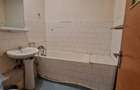 Apartament 2 camere, bd. 1 Decembrie stradal 87000 euro - 7